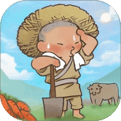 最强祖师-宗门模拟器