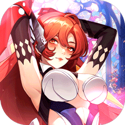 美食大乱斗(0.1折免费版)