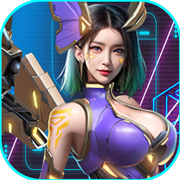 雷霆空袭(0.05折)