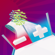 你能有多箭(辅助菜单)