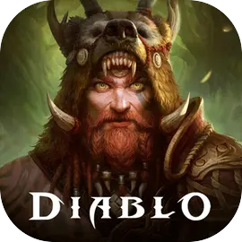 暗黑破坏神：不朽-魔兽世界联动