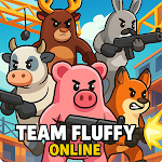 毛绒团队在线(辅助菜单)