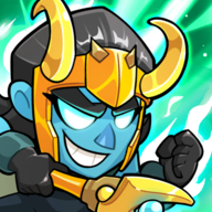 北方战争岛屿防御(辅助菜单)