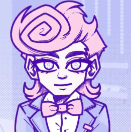 血钱2汉化版:人类支出计划