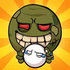 波兰球战争：僵尸危机