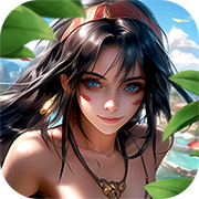 部落之光(0.1折免费版)