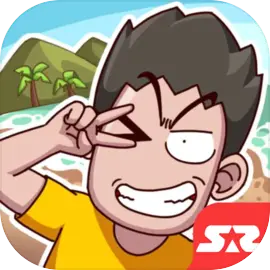 荒岛的王(测试服)