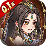 飞虫大冒险(0.1折)