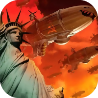 二战世界(1折免费版)