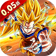 太空战歌(0.05折免费版)