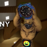 后室:公司·联机版