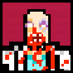 迈阿密热线(steam移植)