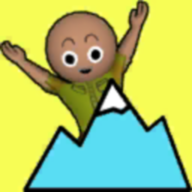 登顶求生(多人联机)