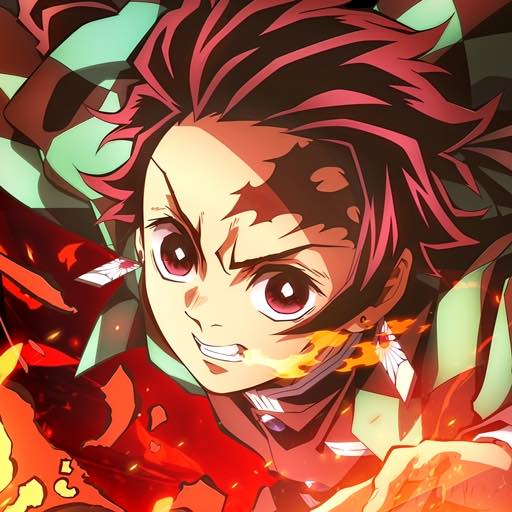 搭救之路-送3000抽