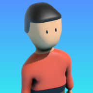 NexusRumble：终极对决