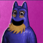 班班幼儿园8：反恶魔(辅助菜单)