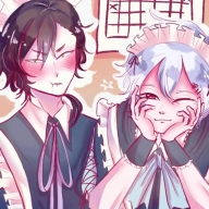 成为你的男仆(steam移植)