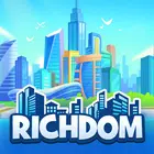 荒岛求生：重建家园