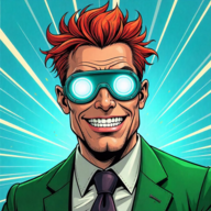 布娃娃混沌：物理沙盒