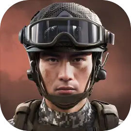 战火勋章