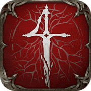 地下城堡4:骑士与破碎编年史