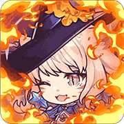 大战英雄(3.5折)