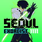 首尔驱魔人(steam移植)