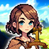 黑客与工艺商店(辅助菜单)