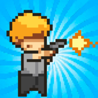 死亡威胁：荒途