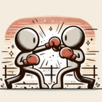 火柴人力量：银河