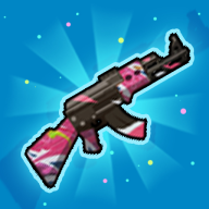 小小生存队(辅助菜单)