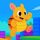 扣扣兽(steam移植)