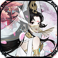 大剑传奇(0.1折)