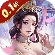 风之勇者(0.1折)