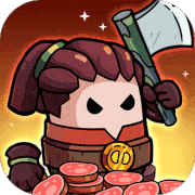 史小坑的黑暗料理(0.1折)