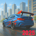 真实赛车模拟器