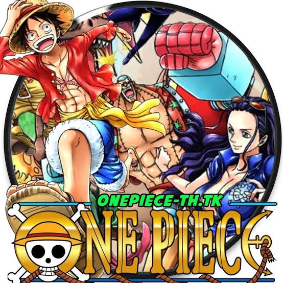 死神vs火影Tceam2.8