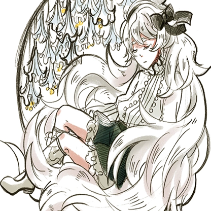 你好夏洛特(Joiplay模拟器)