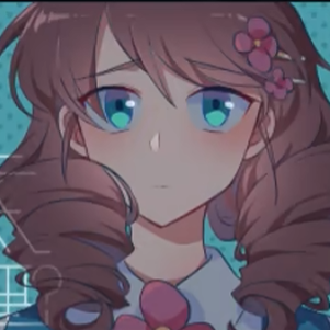 真结局到底在哪里(Joiplay模拟器)