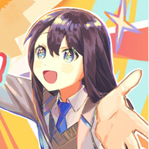 买个可乐饼吧！(Steam移植)