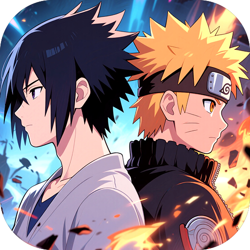 天影(0.1折火影)