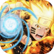 忍者小分队(0.1折)