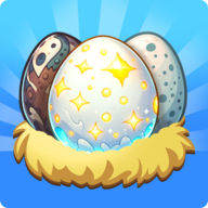 大师融合：怪物战争(辅助菜单)