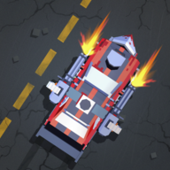 僵尸生存战(辅助菜单)