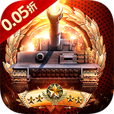 末日传说(0.05折)