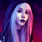 西格玛理论：谍战(steam移植)