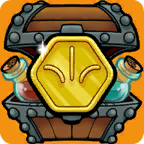 当铺人生传奇(加强版)