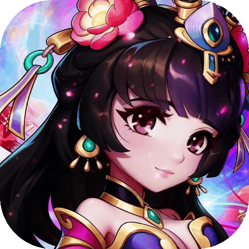 切菜狂人(0.1折5倍版)