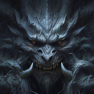 奥尼罗(辅助菜单)