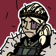 帕拉贝伦：围攻传奇(辅助菜单)